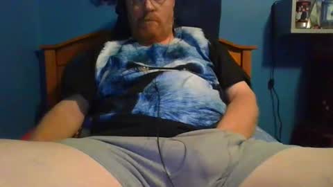 hrnycummer online show from December 16, 2024, 9:14 am