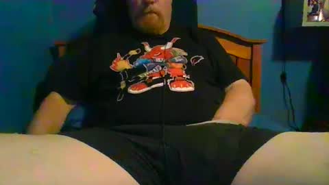 hrnycummer online show from January 4, 2025, 8:28 am