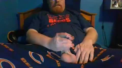 hrnycummer online show from January 5, 2025, 7:49 am