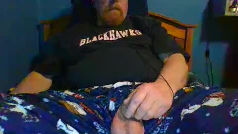 hrnycummer online show from January 22, 2025, 6:20 am