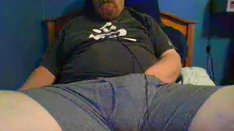 hrnycummer online show from January 28, 2025, 8:25 am