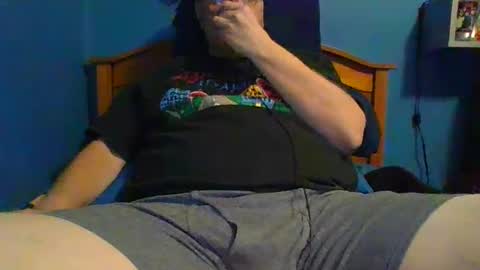 hrnycummer online show from February 6, 2025, 7:02 am