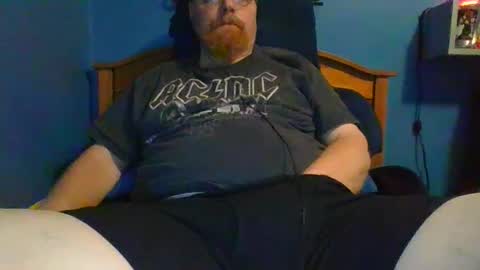 hrnycummer online show from February 14, 2025, 9:03 am