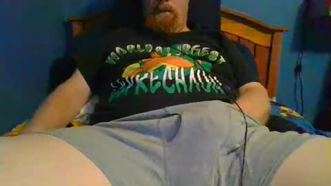 hrnycummer online show from March 4, 2025, 8:46 am