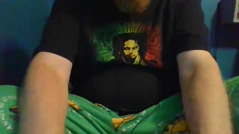 hrnycummer online show from March 6, 2025, 7:36 am