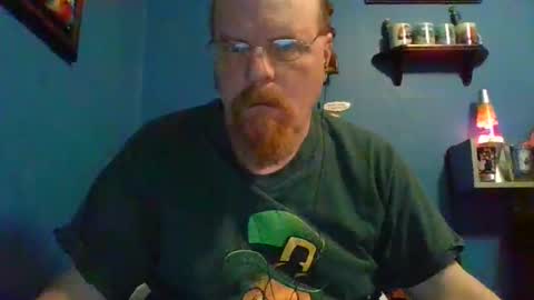 hrnycummer online show from March 7, 2025, 6:57 am