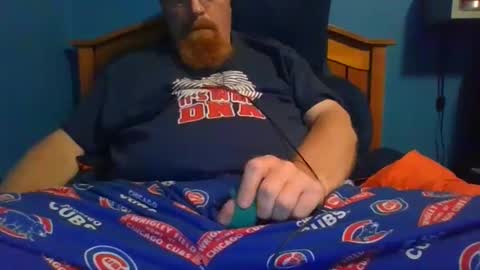 hrnycummer online show from September 12, 2025, 6:24 am