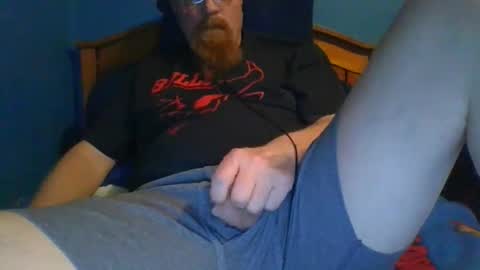 hrnycummer online show from February 20, 2026, 6:48 am