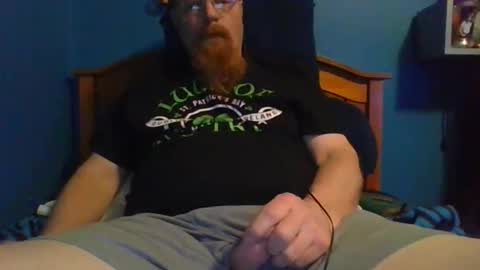 hrnycummer online show from February 28, 2026, 6:36 am