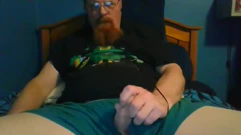 hrnycummer online show from March 5, 2026, 6:31 am