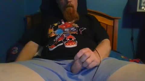 hrnycummer online show from April 29, 2026, 4:16 am