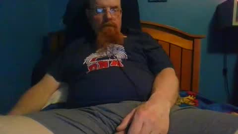 hrnycummer online show from May 2, 2026, 5:12 am