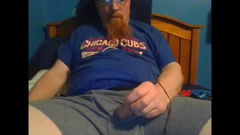 hrnycummer online show from May 7, 2026, 6:08 am