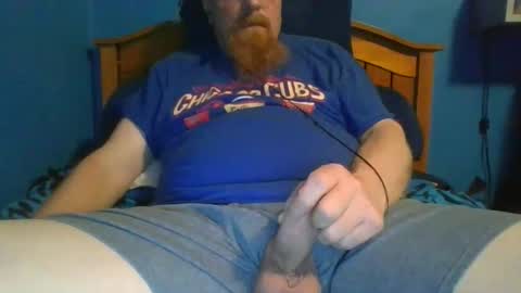 hrnycummer online show from May 8, 2026, 5:35 am