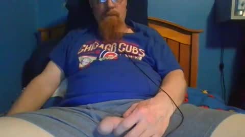 hrnycummer online show from May 9, 2026, 6:07 am