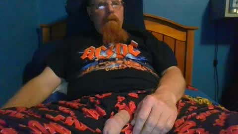 hrnycummer online show from June 27, 2026, 6:51 am