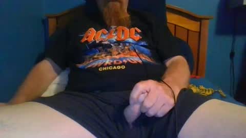 hrnycummer online show from July 31, 2026, 7:19 am