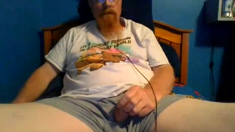 hrnycummer online show from August 4, 2026, 6:38 am