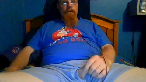 hrnycummer online show from August 5, 2026, 6:38 am