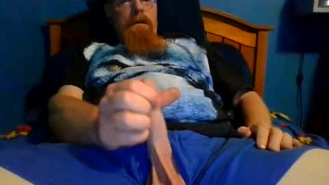 hrnycummer online show from August 7, 2026, 5:53 am