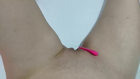 Snapshot of ahsexi chatting on February 16, 2026, 6:26 pm Taylor online show from February 16, 2026, 6:26 pm