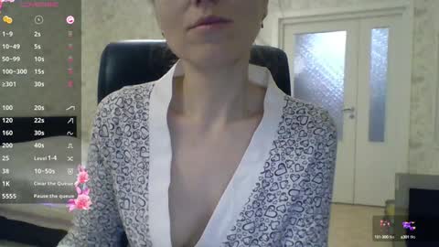 Ahtena online show from December 5, 2024, 3:26 am