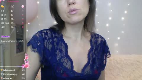 Ahtena online show from December 30, 2024, 2:40 pm