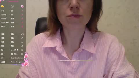 Ahtena online show from January 10, 2025, 2:35 am