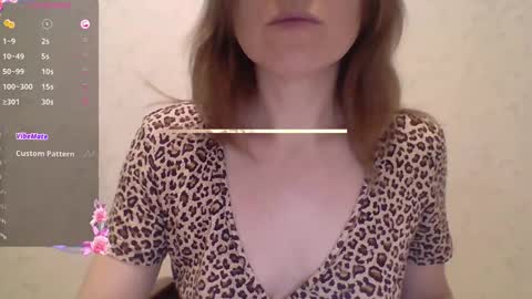 Ahtena online show from February 9, 2025, 12:52 pm