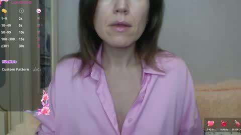 Ahtena online show from February 26, 2025, 3:08 pm