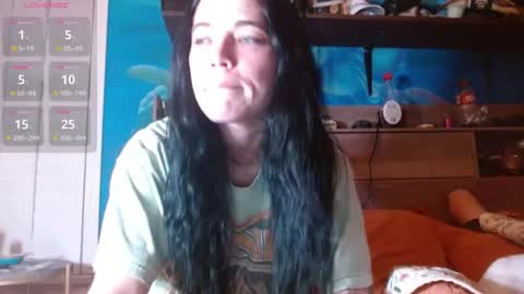 Kat online show from June 25, 2026, 7:13 am
