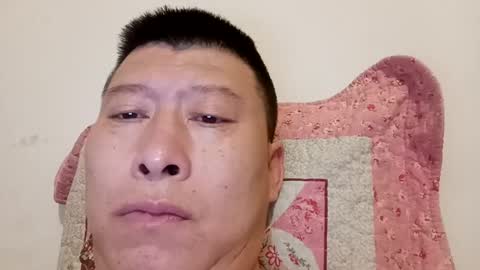 ai43522 online show from June 15, 2026, 11:07 pm