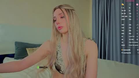 ai__chan online show from March 14, 2026, 12:39 am