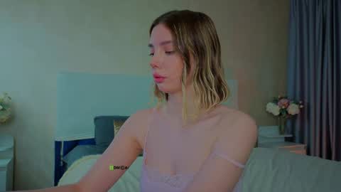 ai__chan online show from May 29, 2026, 10:52 pm