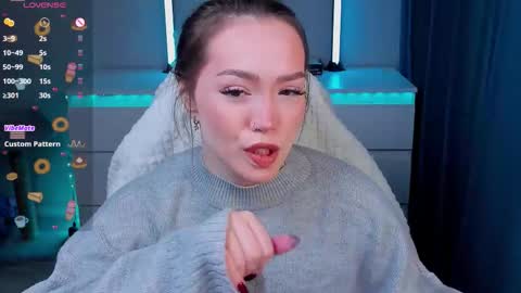 ai__girl online show from February 10, 2026, 8:51 am