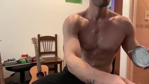 Snapshot of aiasar chatting on January 16, 2025, 4:07 pm Aiasar online show from January 16, 2025, 4:07 pm