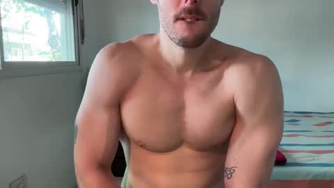 Snapshot of aiasar chatting on January 18, 2025, 2:02 pm Aiasar online show from January 18, 2025, 2:02 pm