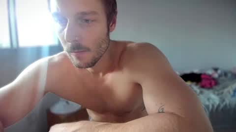 Snapshot of aiasar chatting on January 22, 2025, 8:17 pm Aiasar online show from January 22, 2025, 8:17 pm