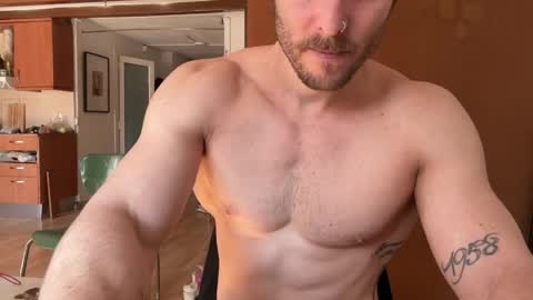 Aiasar online show from April 5, 2026, 1:30 pm