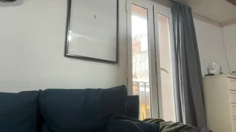 Snapshot of aiasar chatting on May 9, 2026, 3:17 pm Aiasar online show from May 9, 2026, 3:17 pm