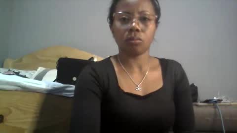 Aicha boobs online show from September 18, 2025, 4:20 pm