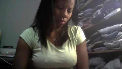 Aicha boobs online show from October 8, 2025, 2:09 am