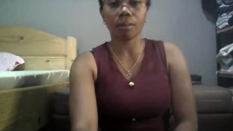 Aicha boobs online show from November 11, 2025, 3:45 pm