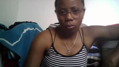 Aicha boobs online show from December 1, 2025, 7:24 am