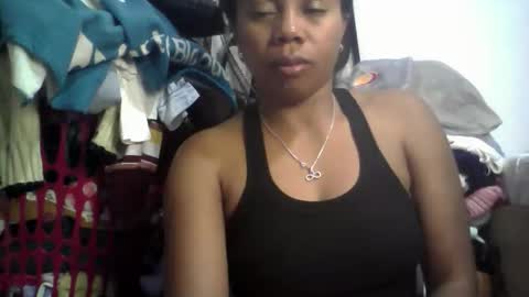 Aicha boobs online show from May 6, 2026, 7:08 pm