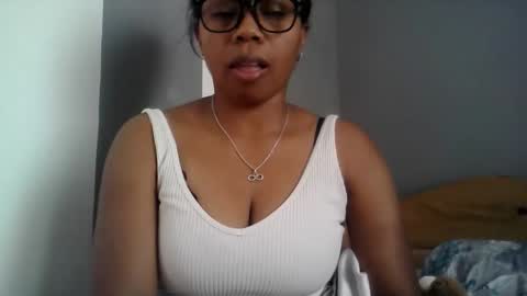 Aicha boobs online show from June 8, 2026, 1:11 pm