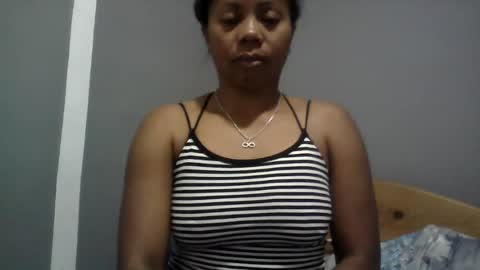Aicha boobs online show from June 12, 2026, 3:05 am