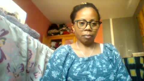 Aicha boobs online show from June 18, 2026, 12:42 pm