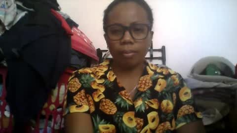 Aicha boobs online show from June 20, 2026, 8:06 am