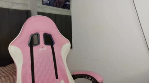 Aida online show from October 30, 2025, 11:27 pm